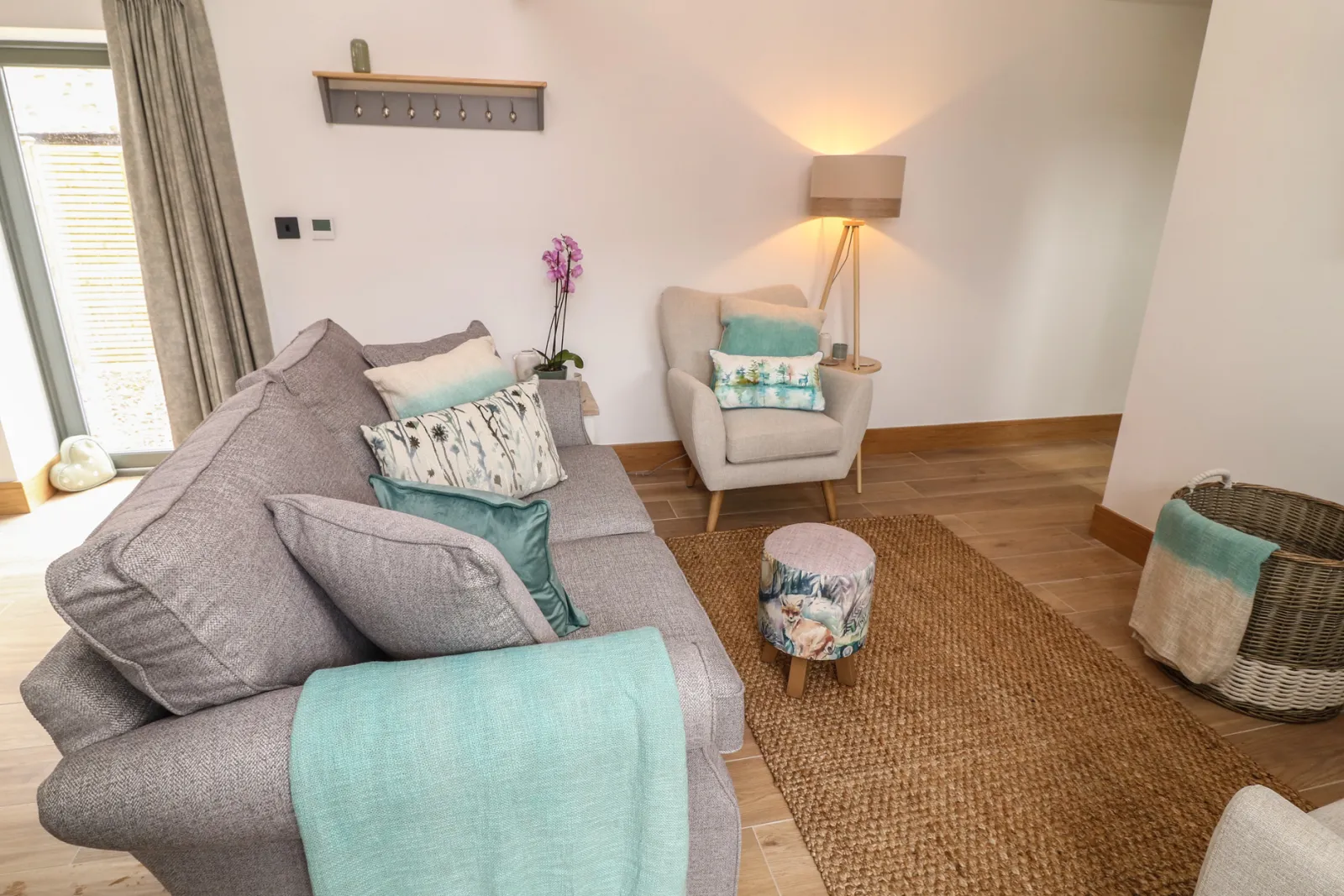 Property image 5 for SC1168347