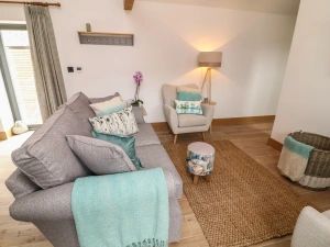 Property image 5 for SC1168347