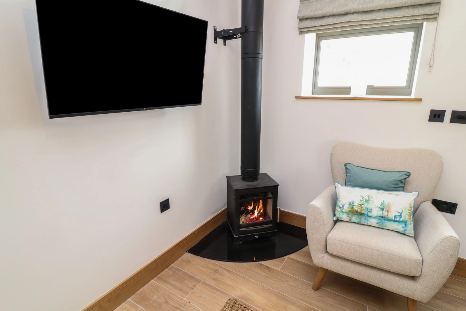 Property image 6 for SC1168347