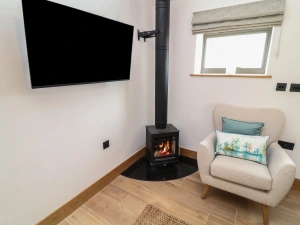 Property image 6 for SC1168347