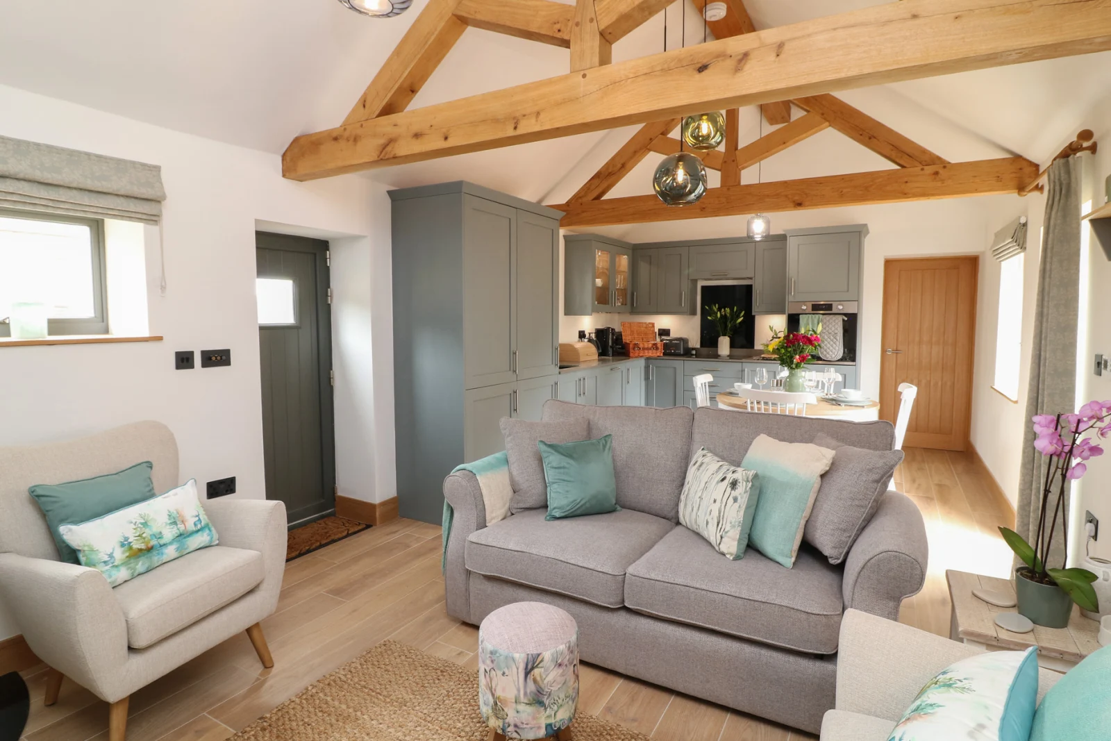 Property image 7 for SC1168347
