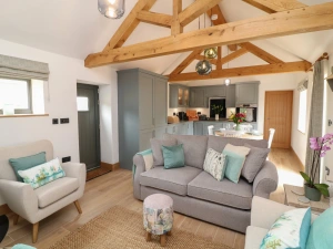 Property image 7 for SC1168347