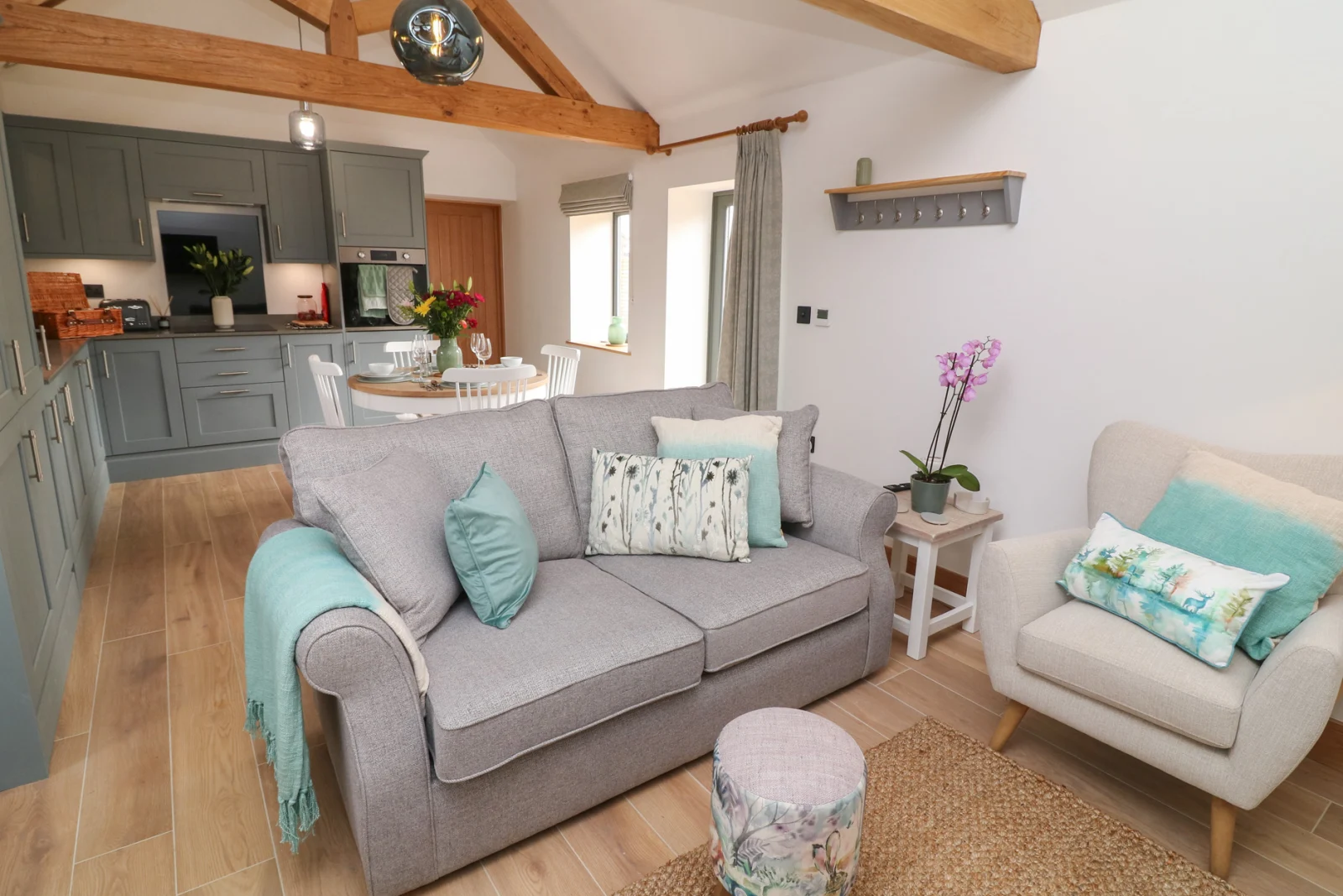 Property image 8 for SC1168347
