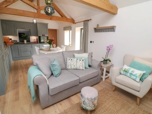 Property image 8 for SC1168347