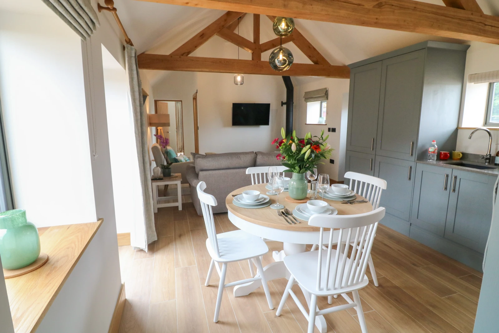 Property image 9 for SC1168347
