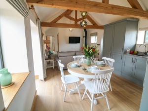Property image 9 for SC1168347