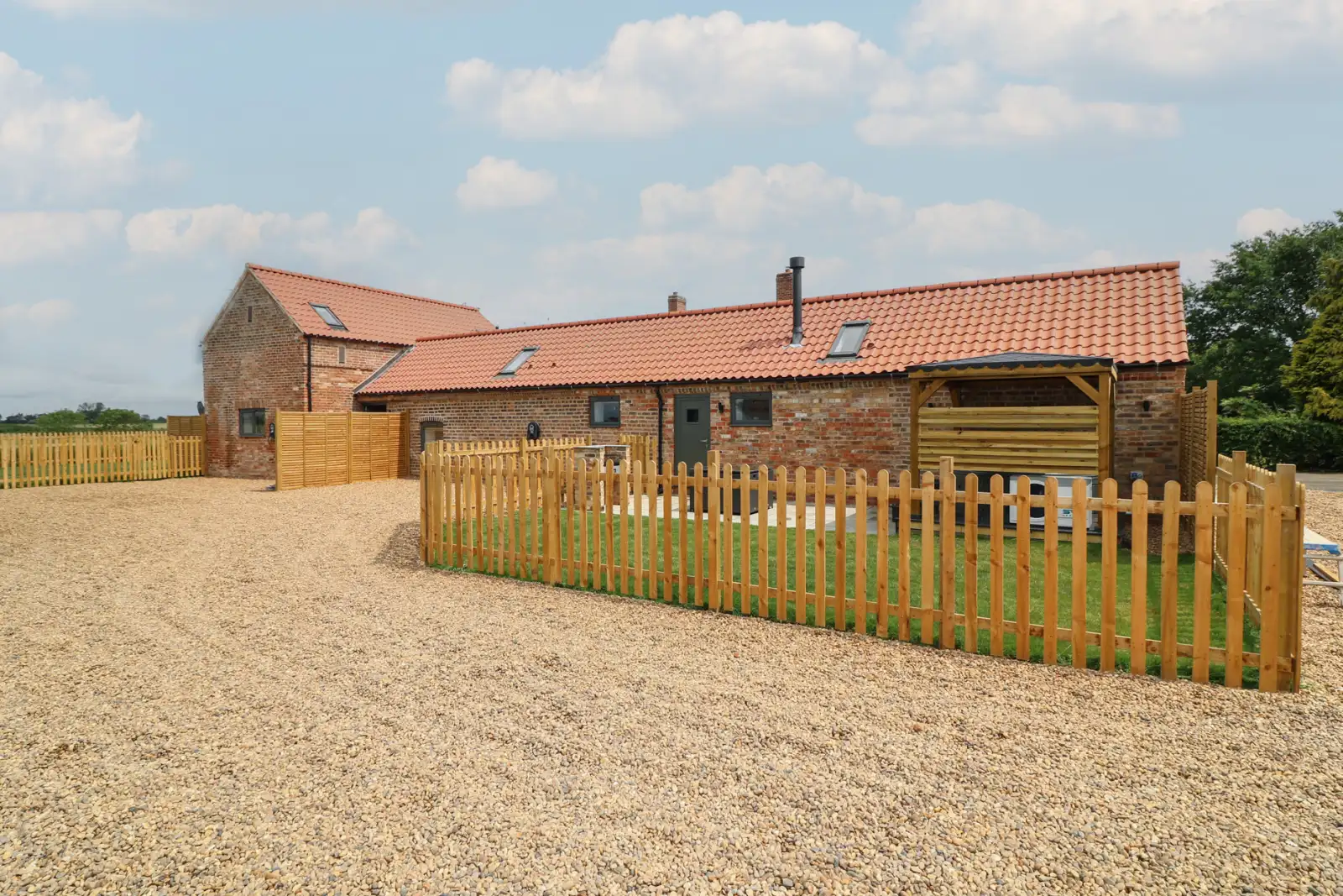 Property image 1 for SC1168347
