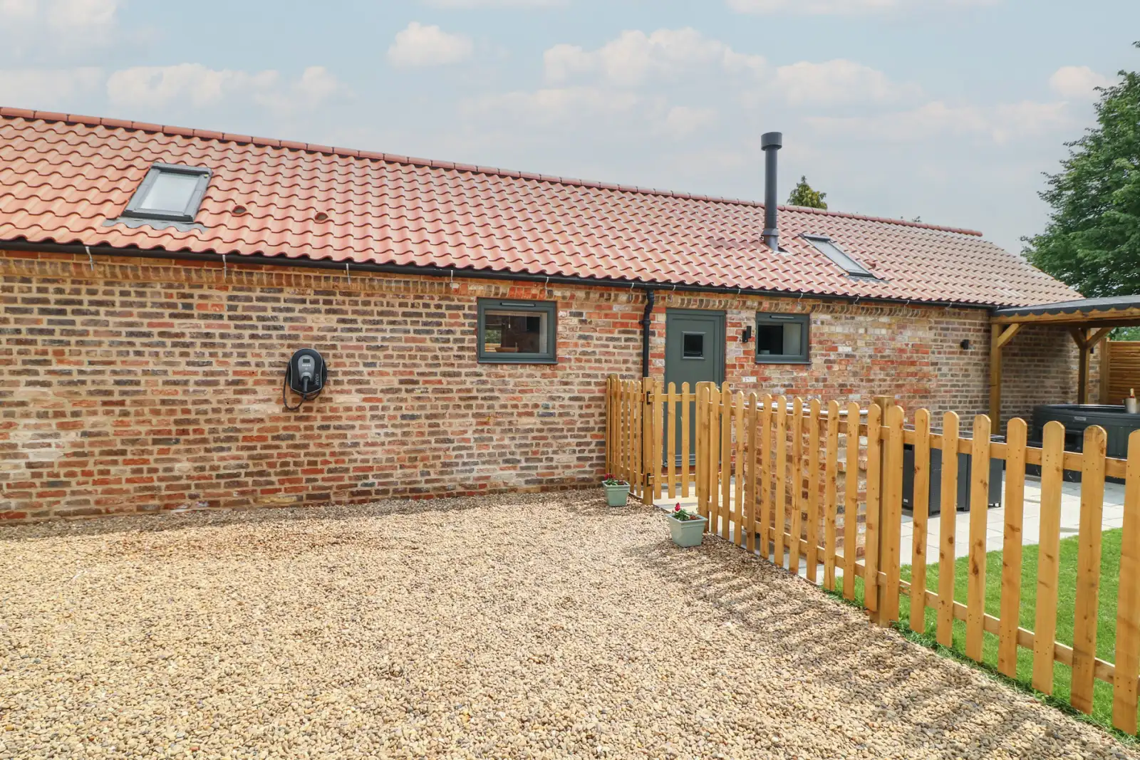 Property image 2 for SC1168347