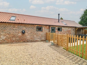 Property image 2 for SC1168347