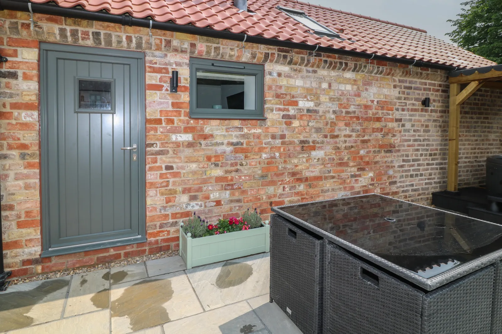 Property image 3 for SC1168347