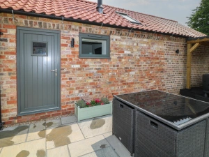 Property image 3 for SC1168347