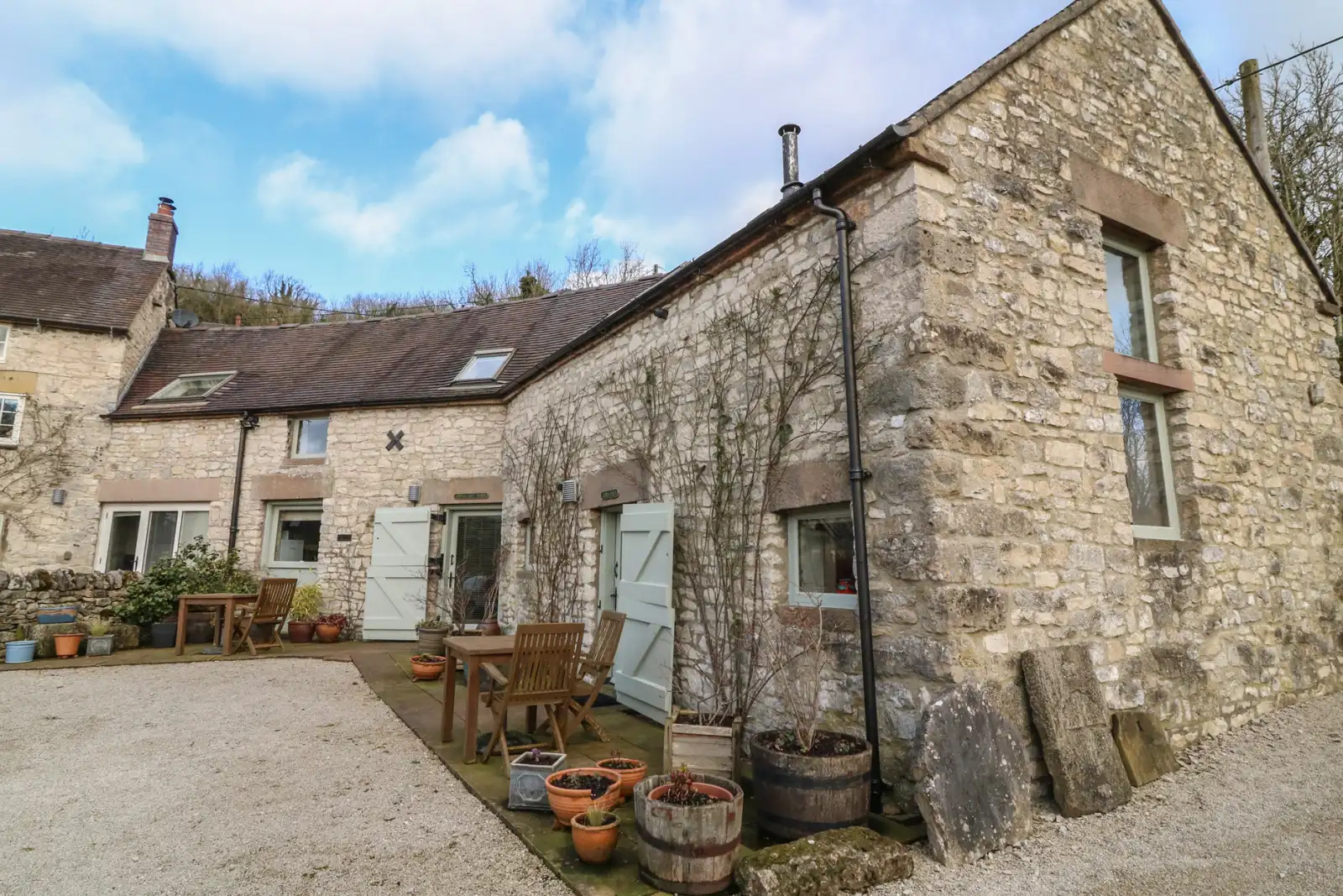 Property image 1 for SC1168385
