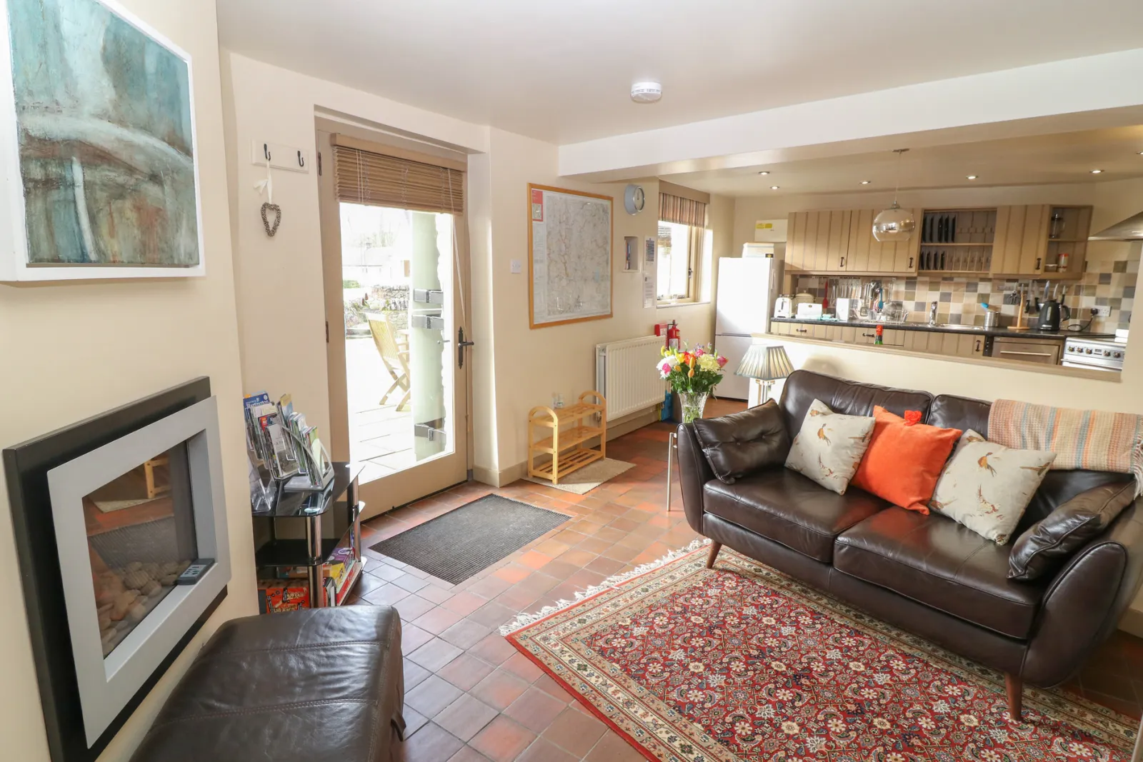Property image 3 for SC1168385