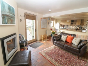 Property image 3 for SC1168385