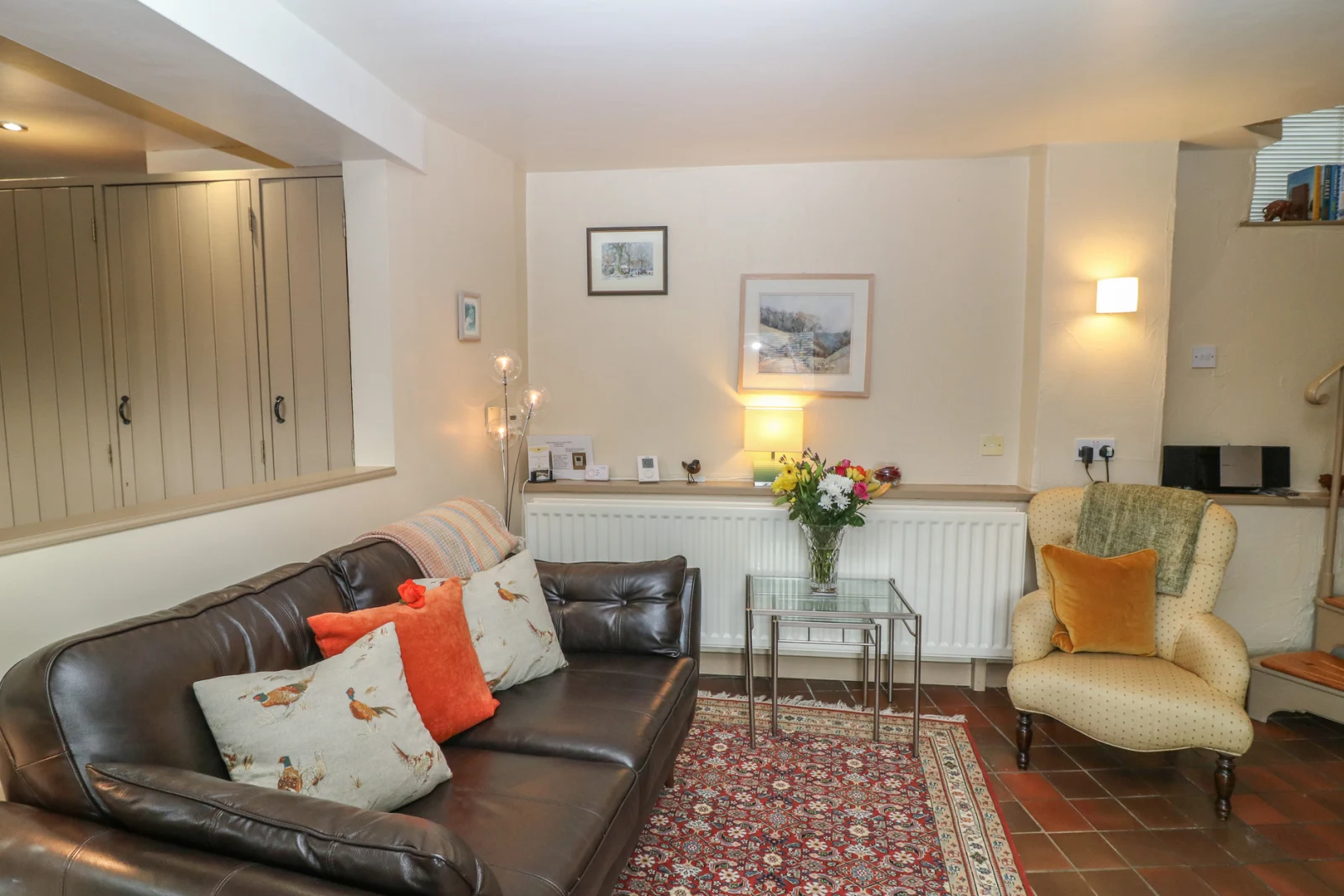 Property image 4 for SC1168385