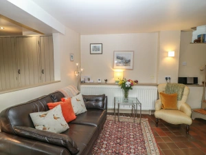 Property image 4 for SC1168385