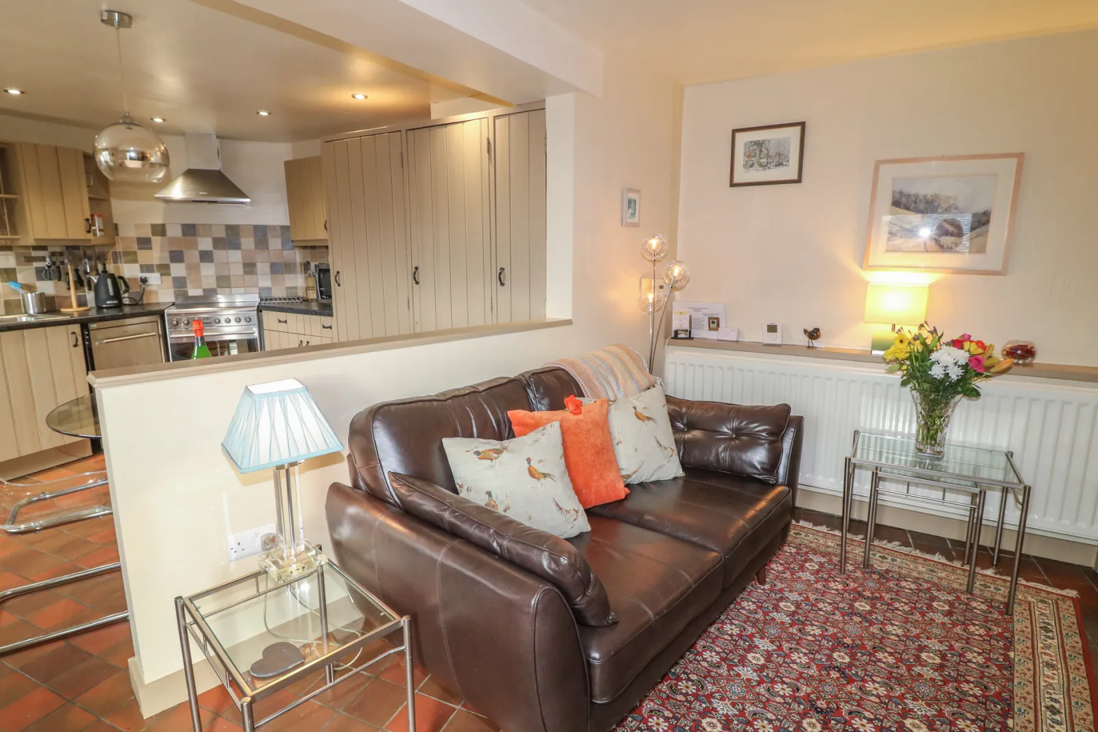 Property image 5 for SC1168385