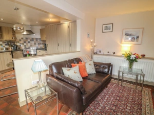 Property image 5 for SC1168385