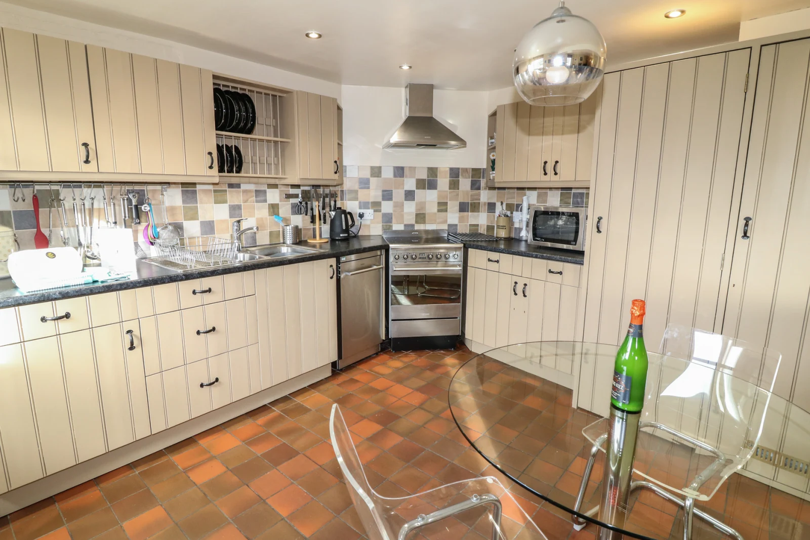 Property image 6 for SC1168385