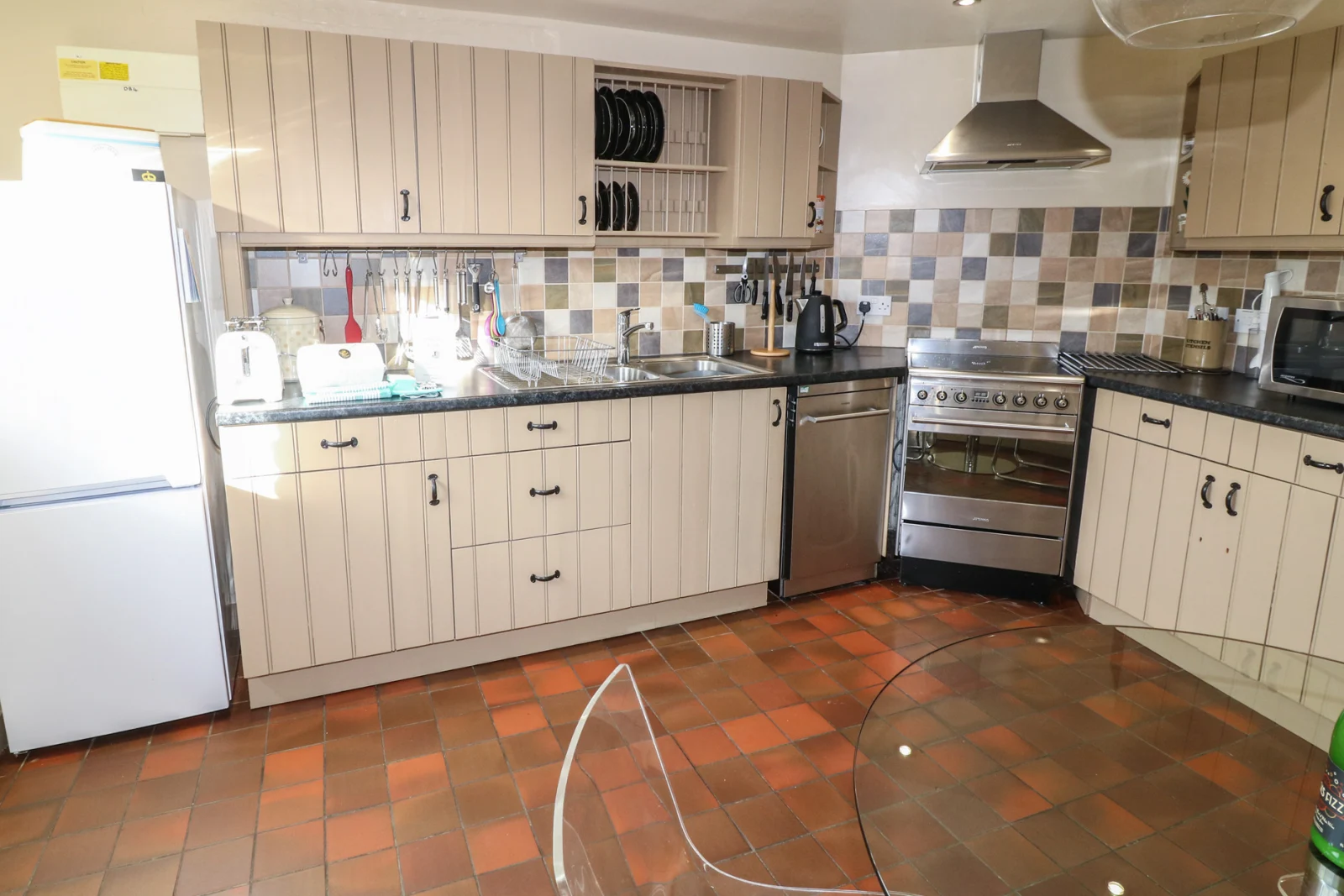 Property image 7 for SC1168385