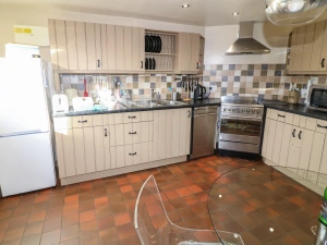 Property image 7 for SC1168385