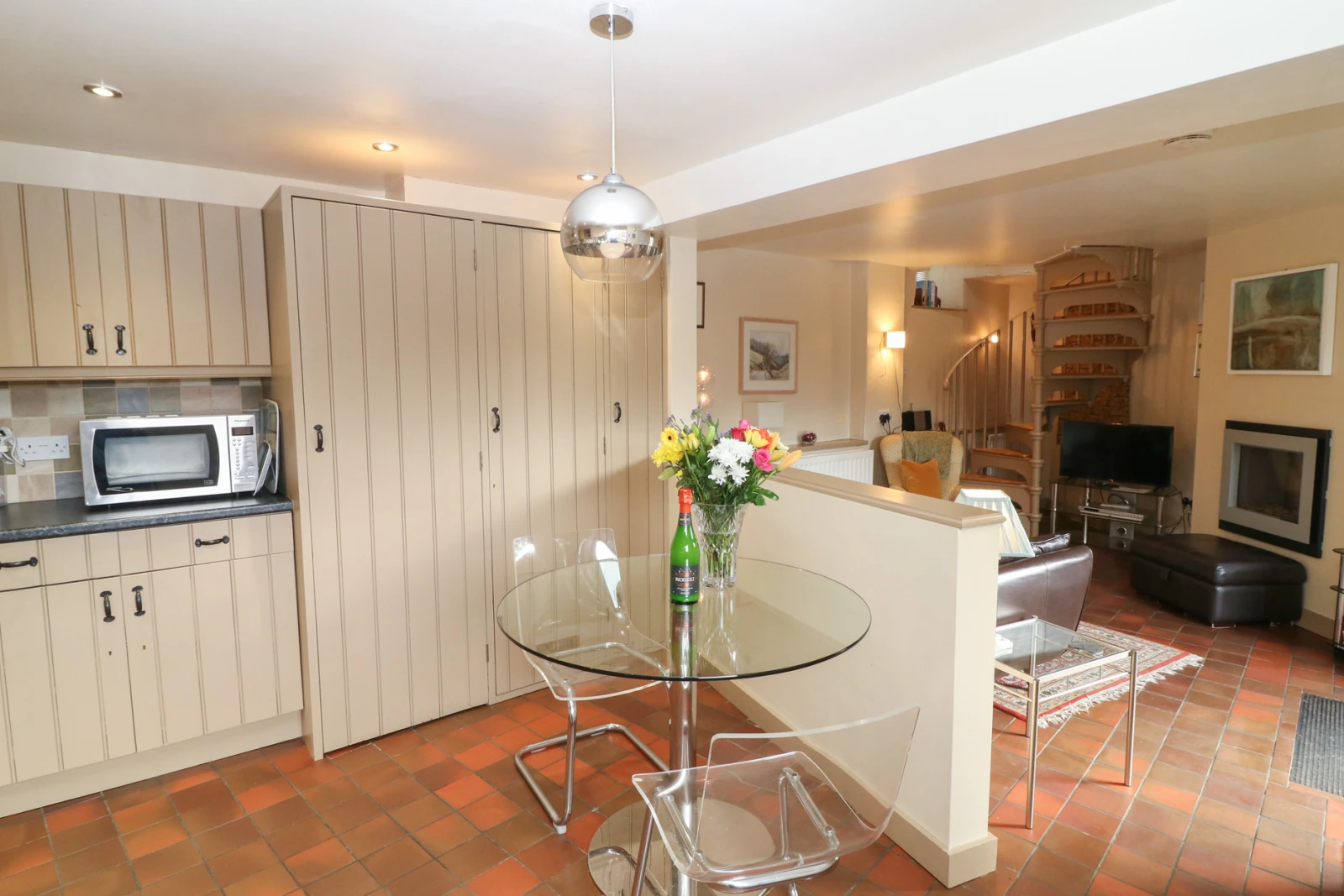 Property image 8 for SC1168385