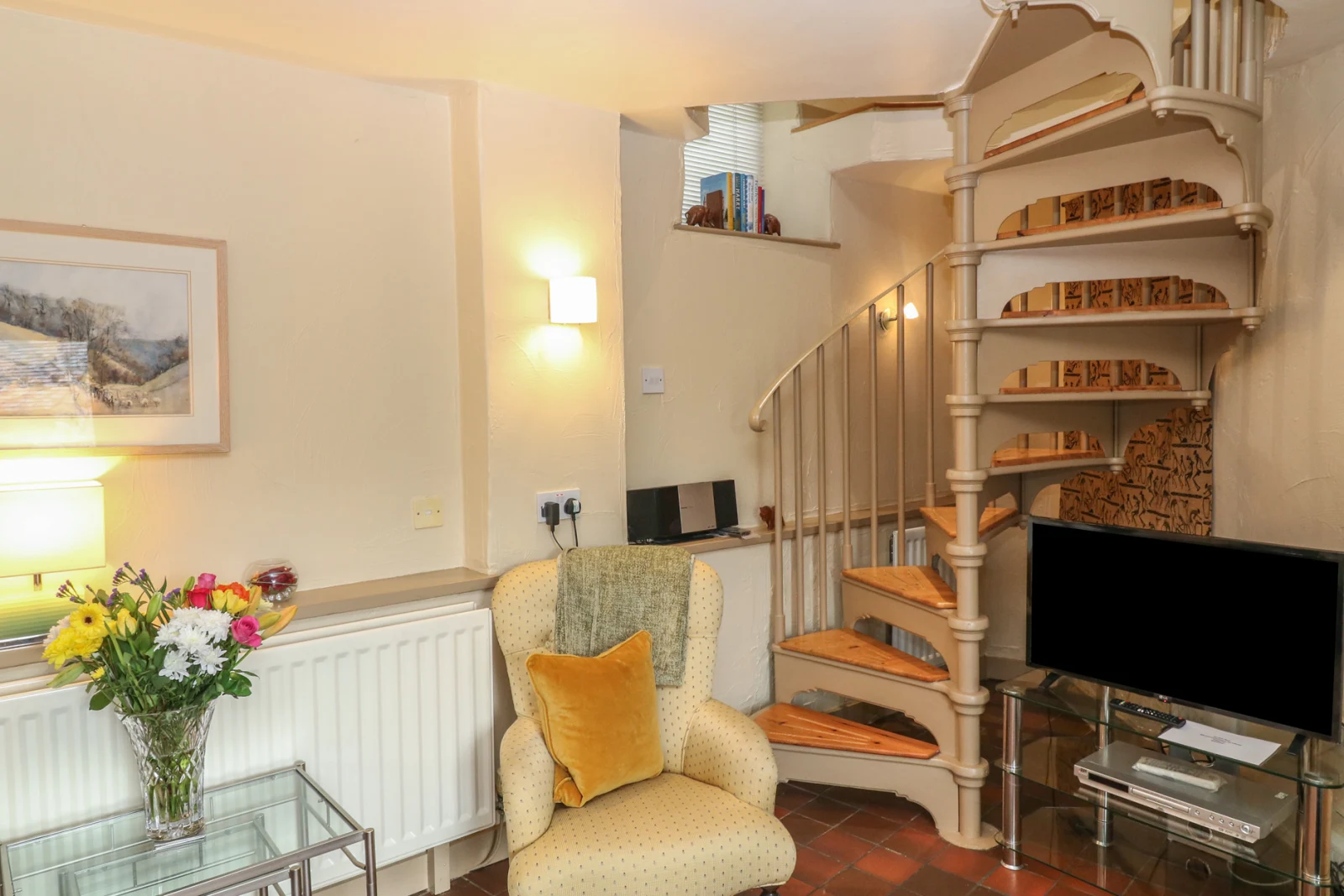 Property image 9 for SC1168385