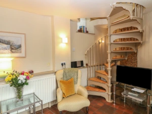 Property image 9 for SC1168385