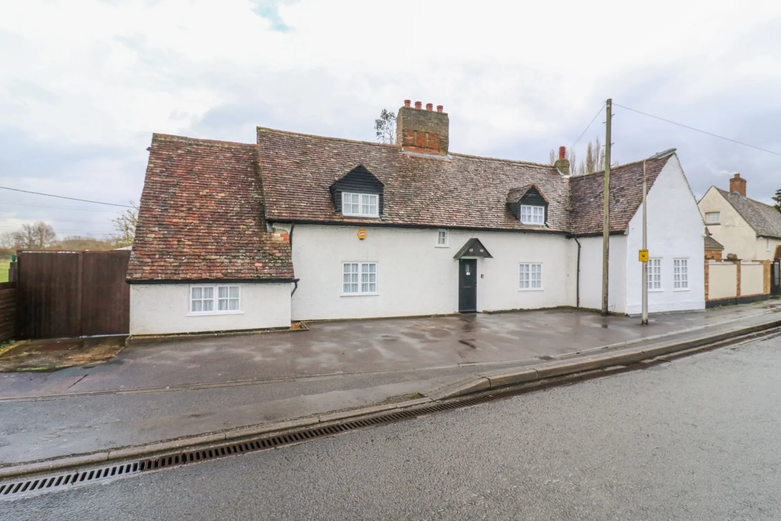 Property image 1 for SC1168445