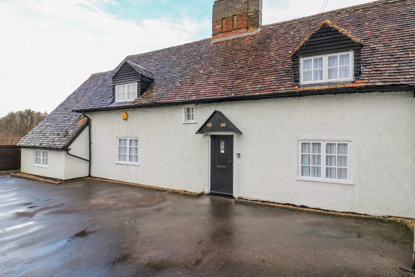 Property image 2 for SC1168445