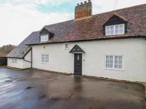 Property image 2 for SC1168445