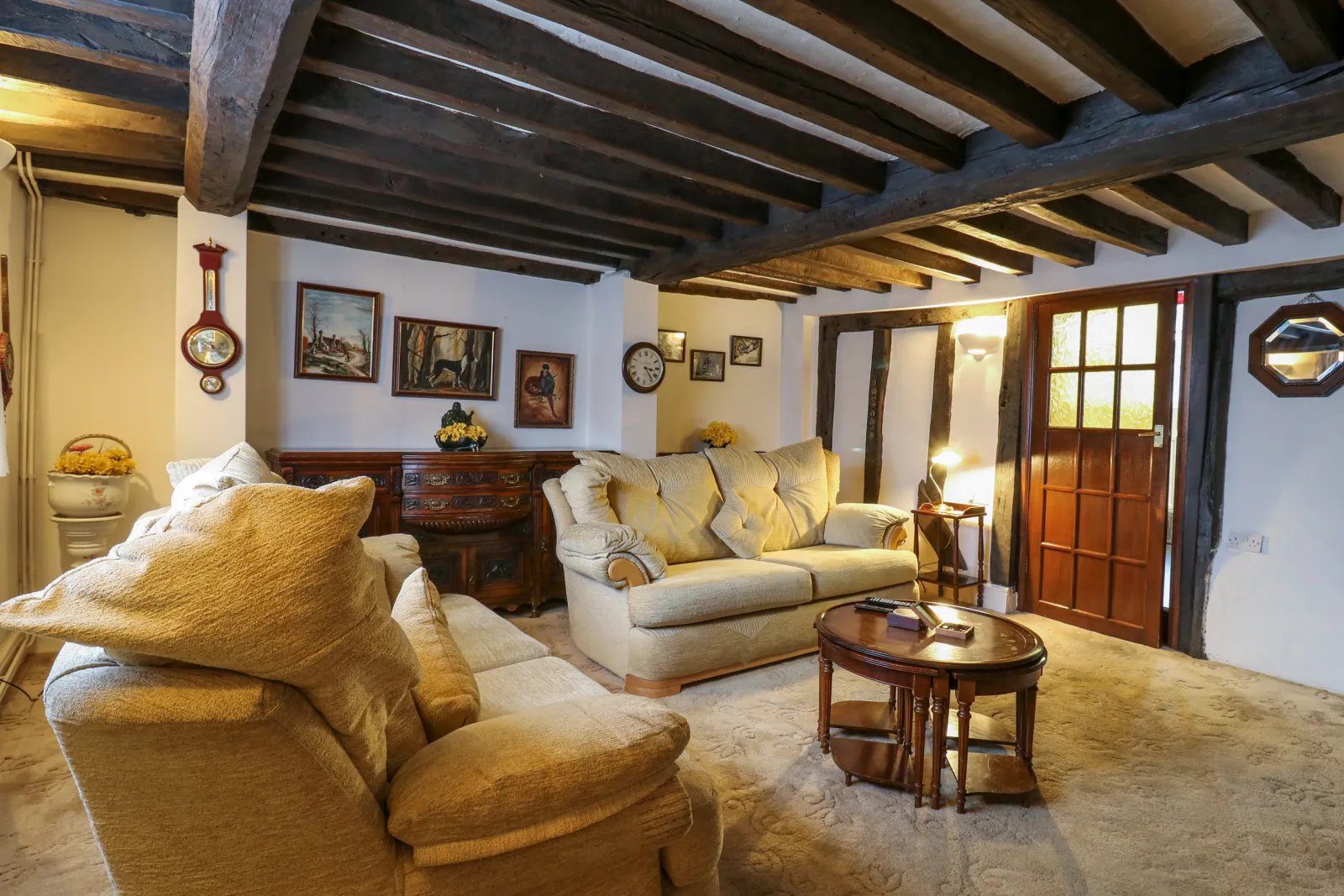 Property image 3 for SC1168445