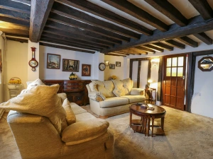 Property image 3 for SC1168445