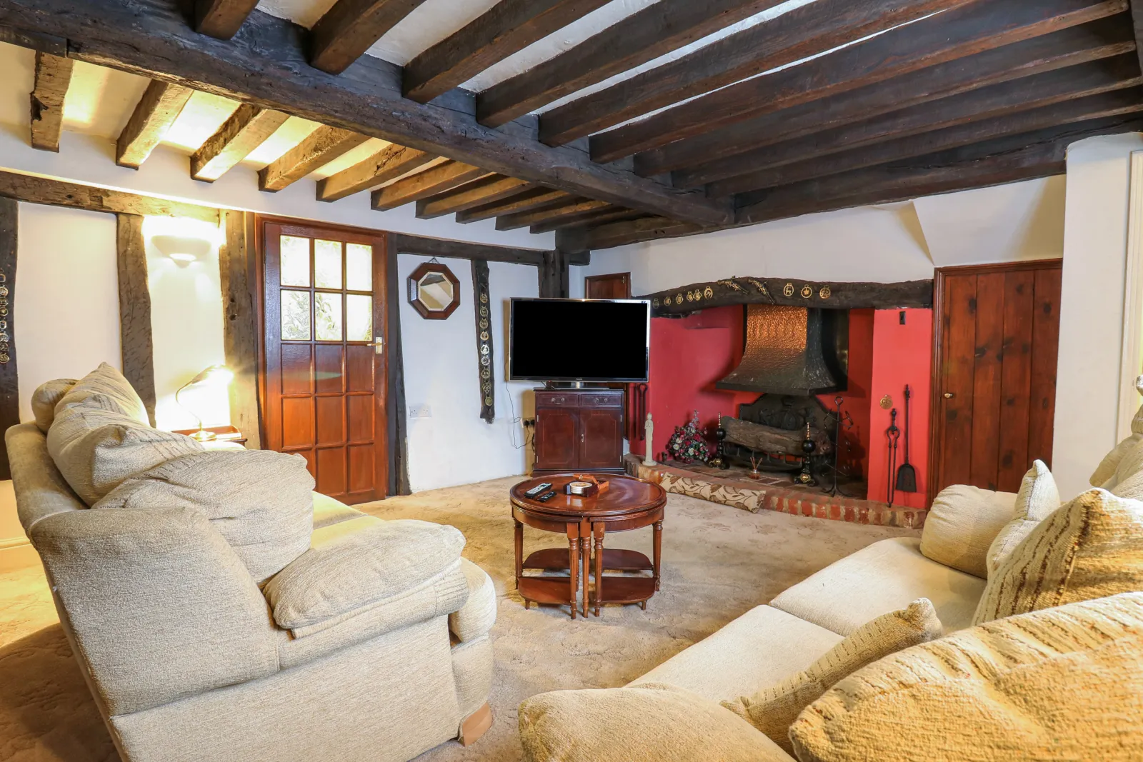 Property image 4 for SC1168445