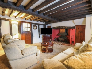 Property image 4 for SC1168445