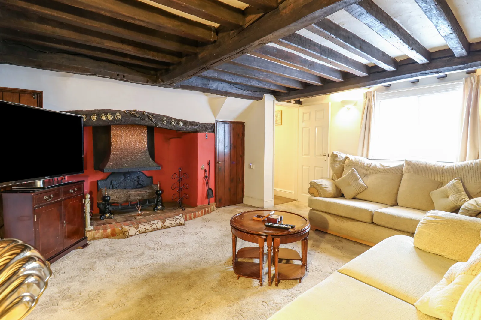 Property image 5 for SC1168445