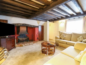 Property image 5 for SC1168445