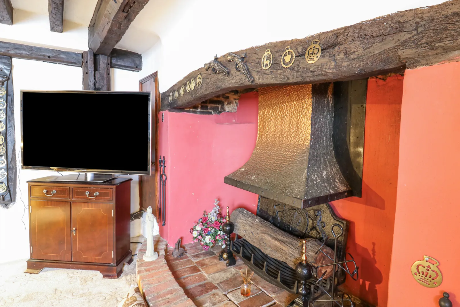 Property image 6 for SC1168445