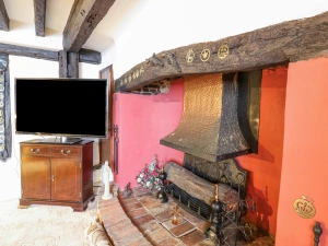 Property image 6 for SC1168445