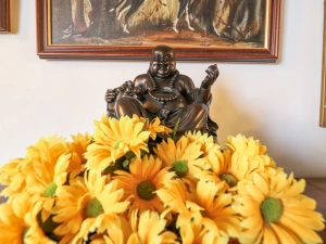 Property image 7 for SC1168445
