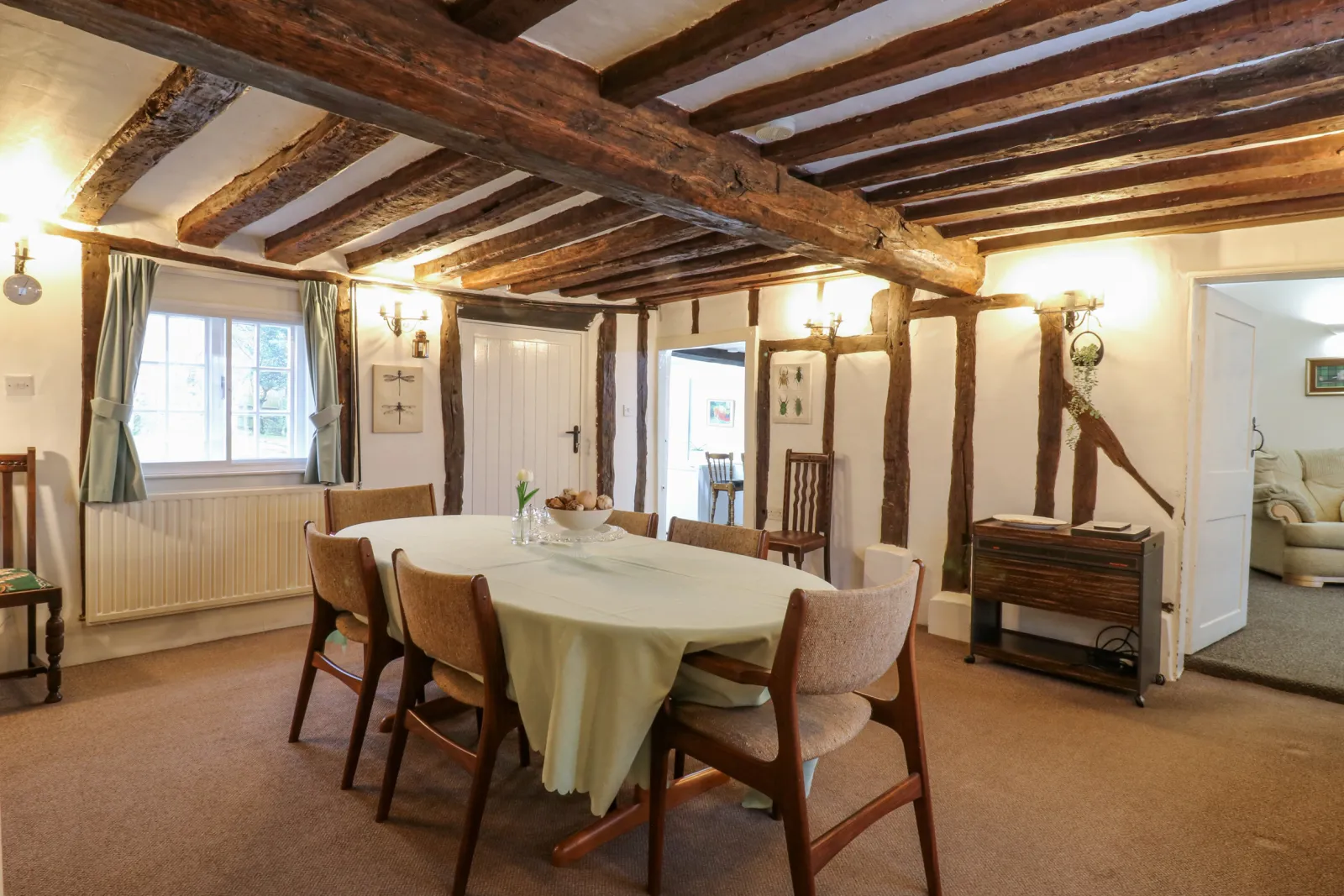 Property image 8 for SC1168445