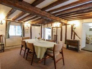 Property image 8 for SC1168445