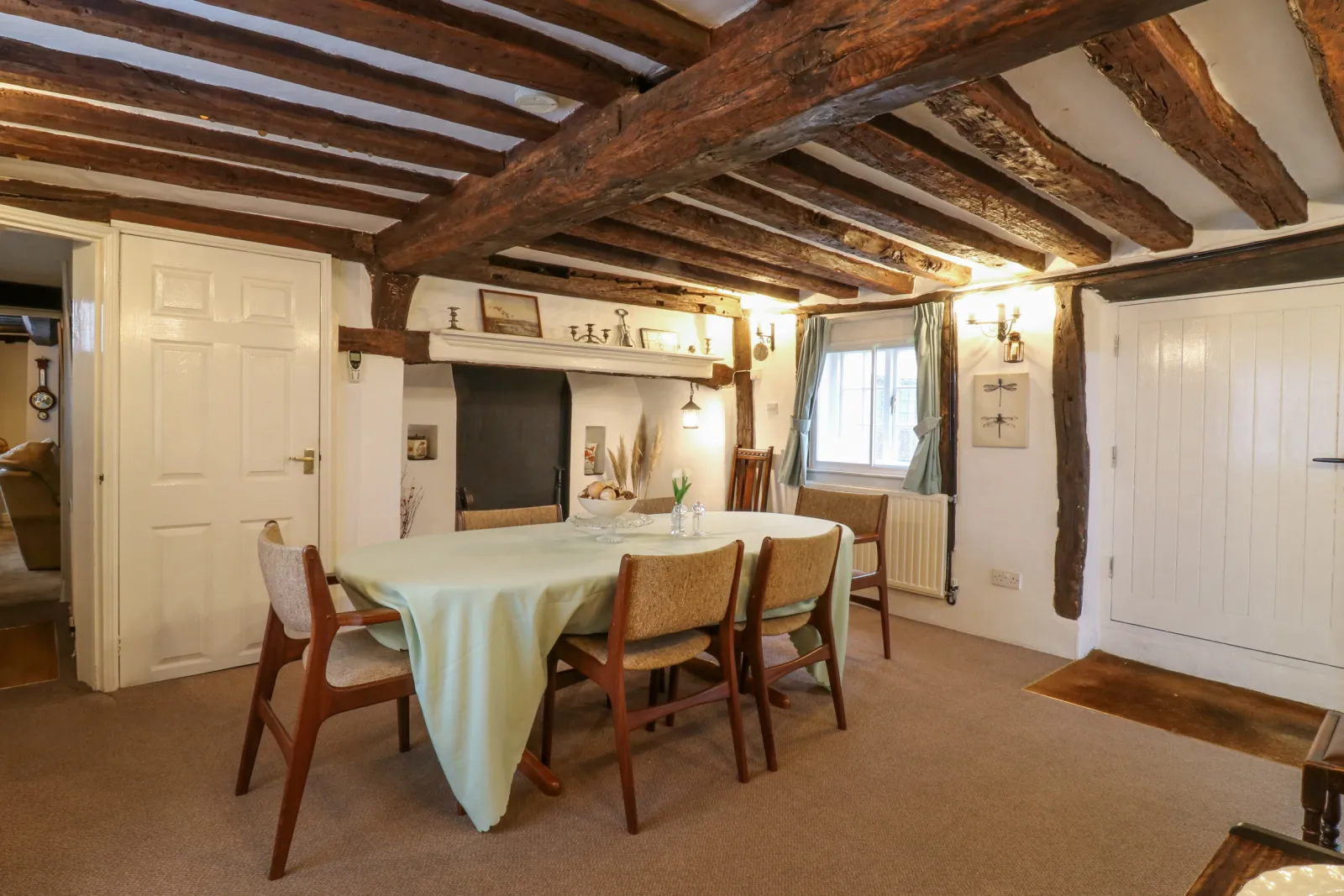 Property image 9 for SC1168445