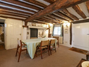 Property image 9 for SC1168445