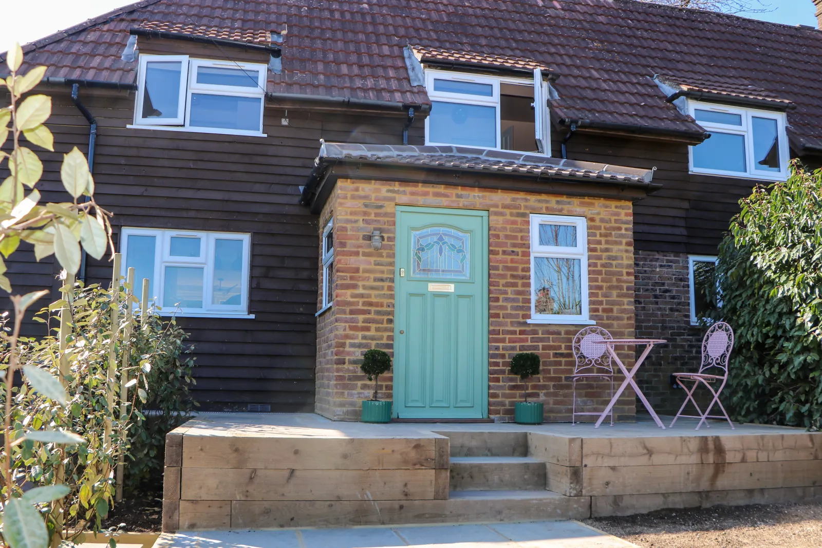 Property image 1 for SC1168462