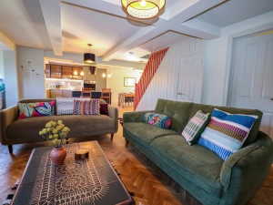 Property image 2 for SC1168462