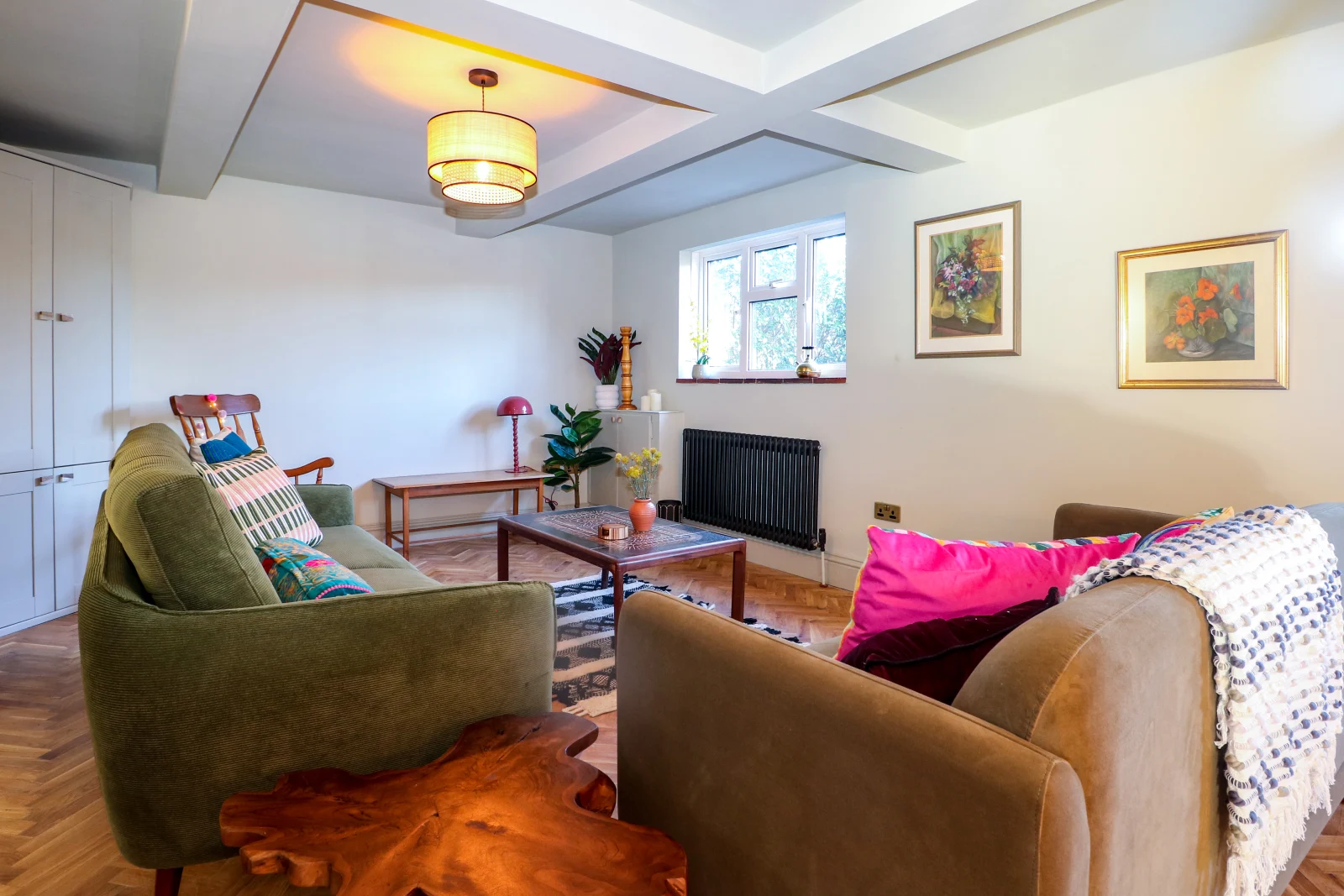Property image 3 for SC1168462