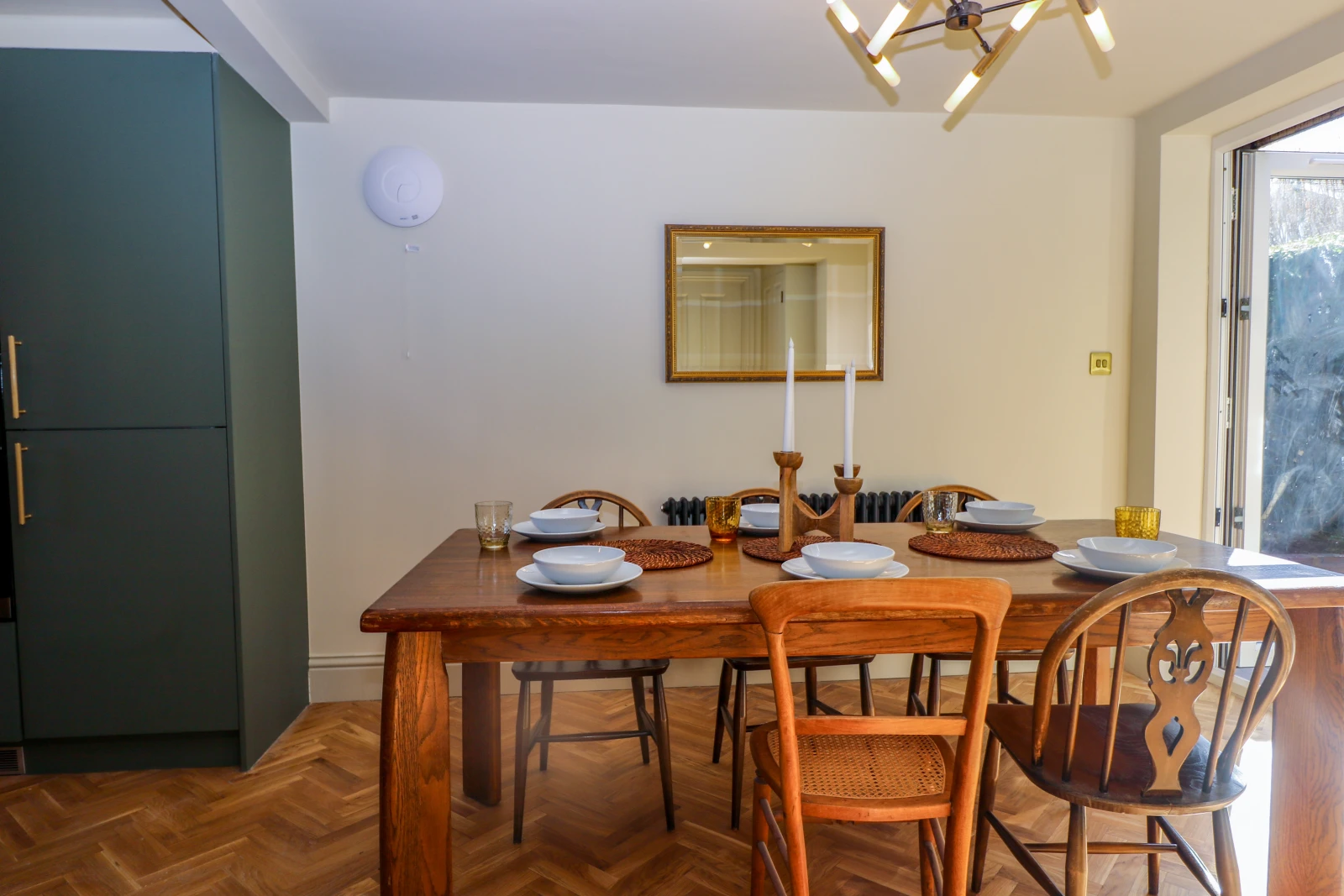 Property image 6 for SC1168462