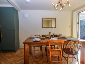 Property image 6 for SC1168462