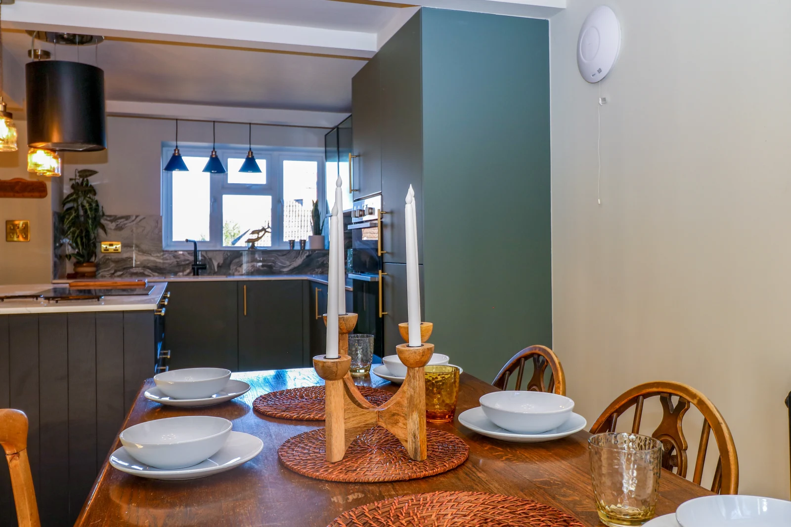 Property image 7 for SC1168462